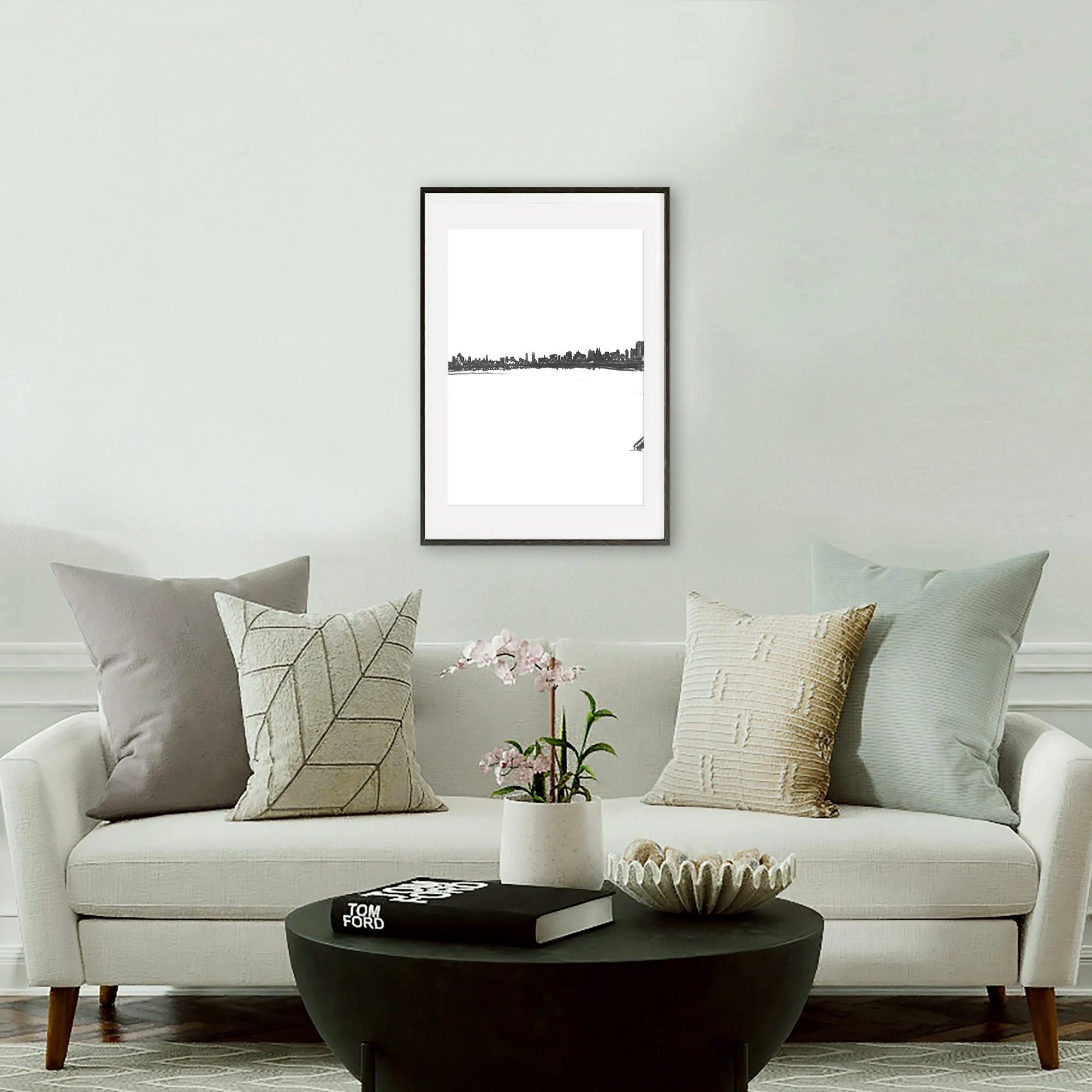 Jackie O Reservoir Central Park CS product 3d.jpg