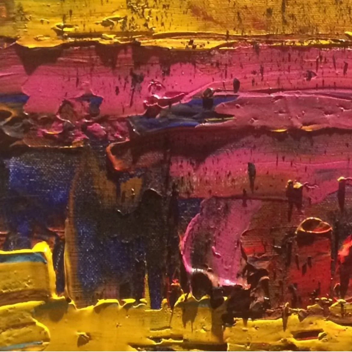 Abstract 2