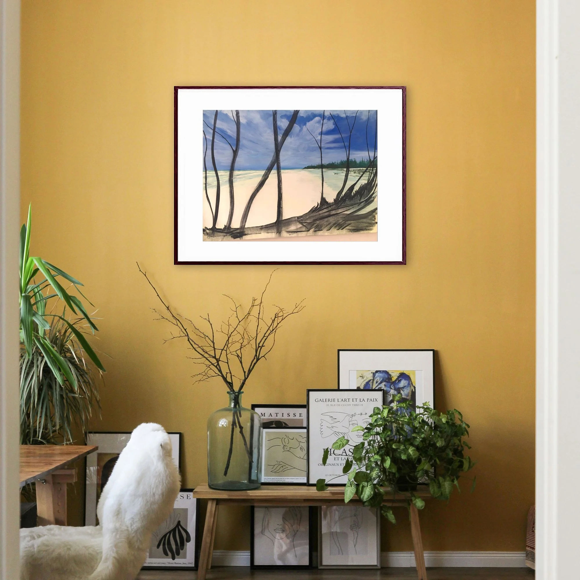 Bahamas LS product 3d.jpg