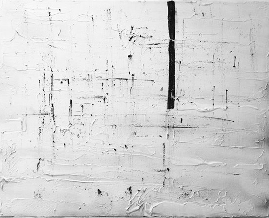 Abstract 11