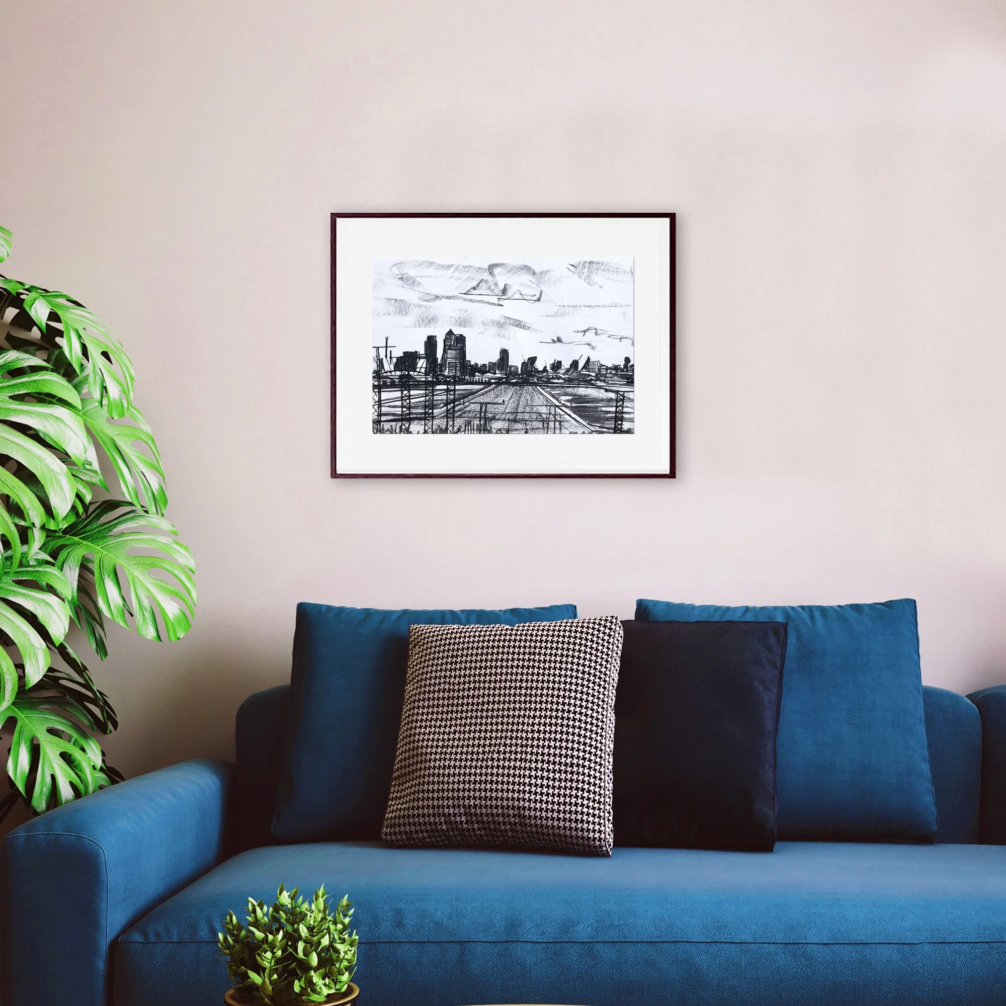 Canary Wharf 2 CS product 3d.jpeg