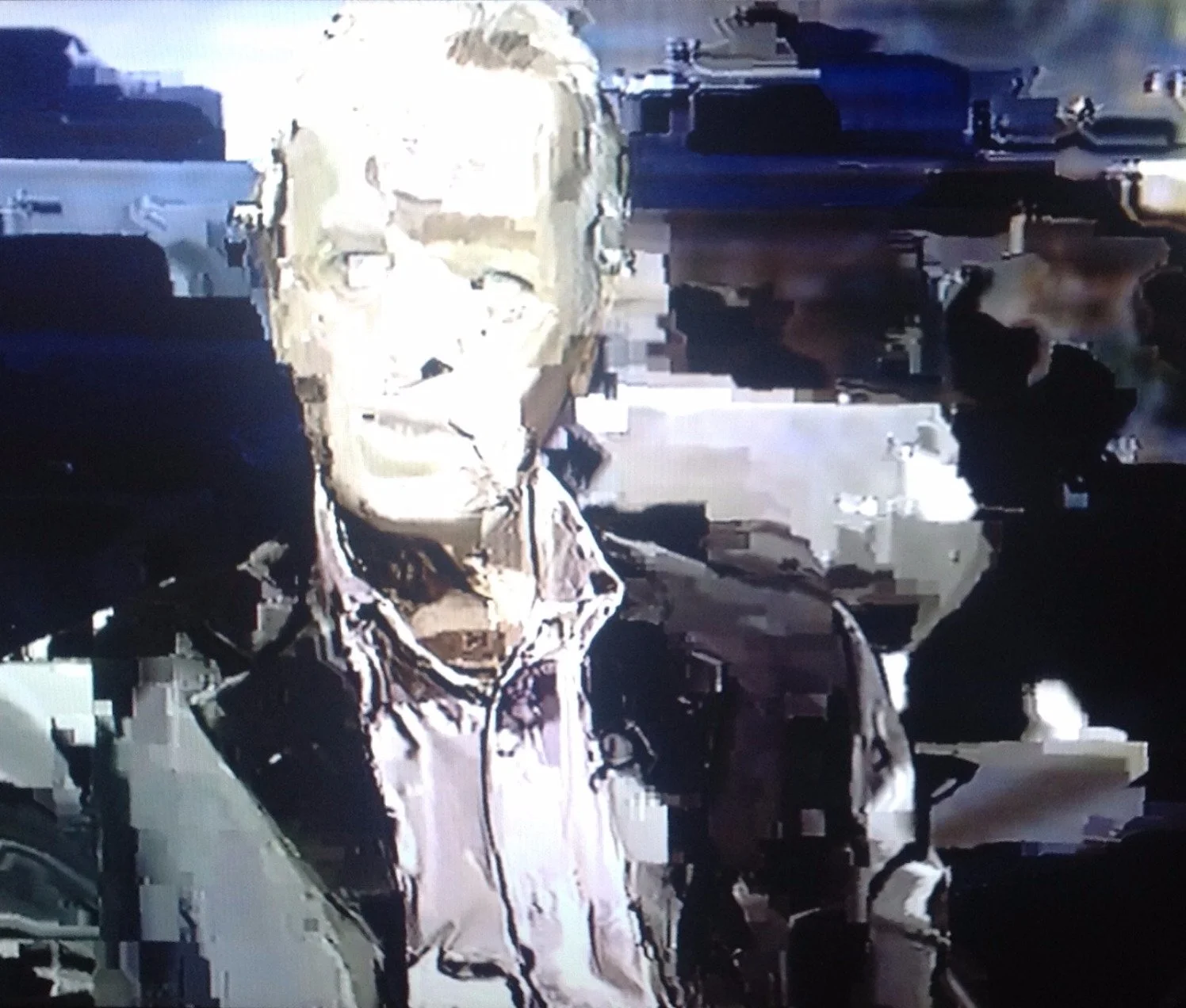 Abstract Martin AS.jpeg