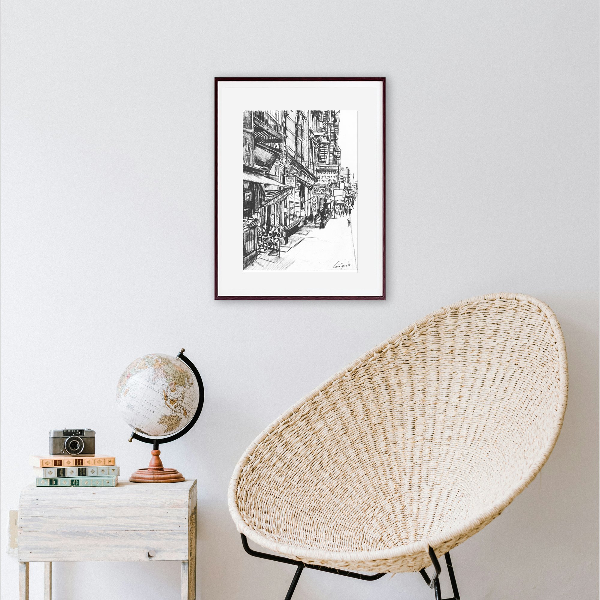 East Village product 3d.jpg