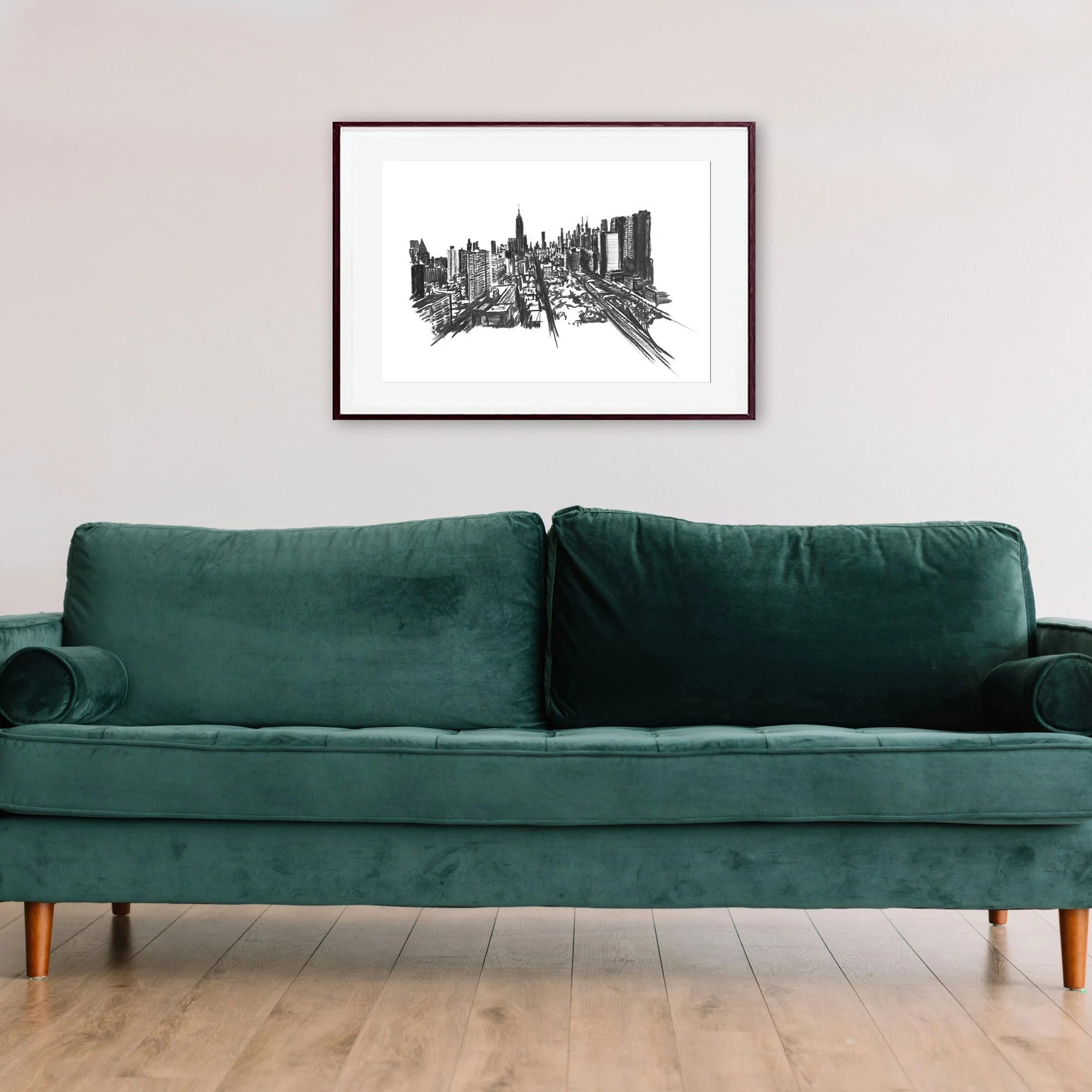 Midtown CS product 3d.jpg