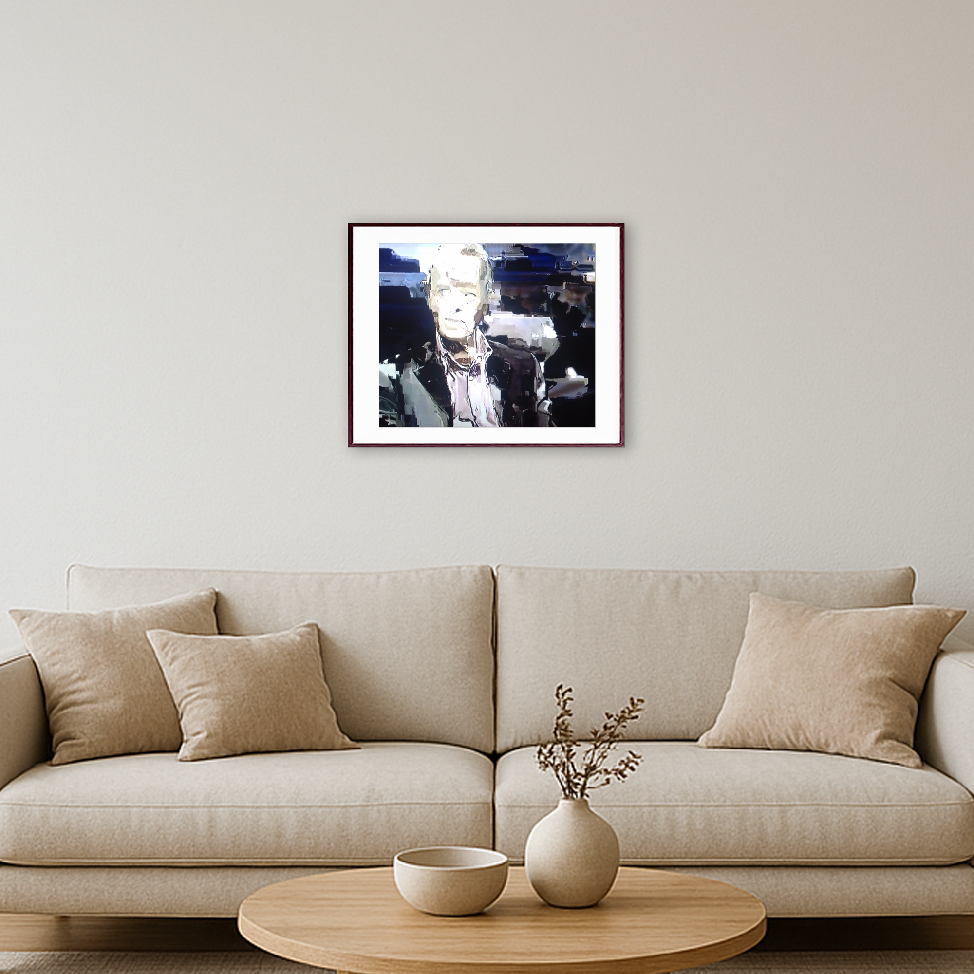 Abstract Martin AS product 3d.png