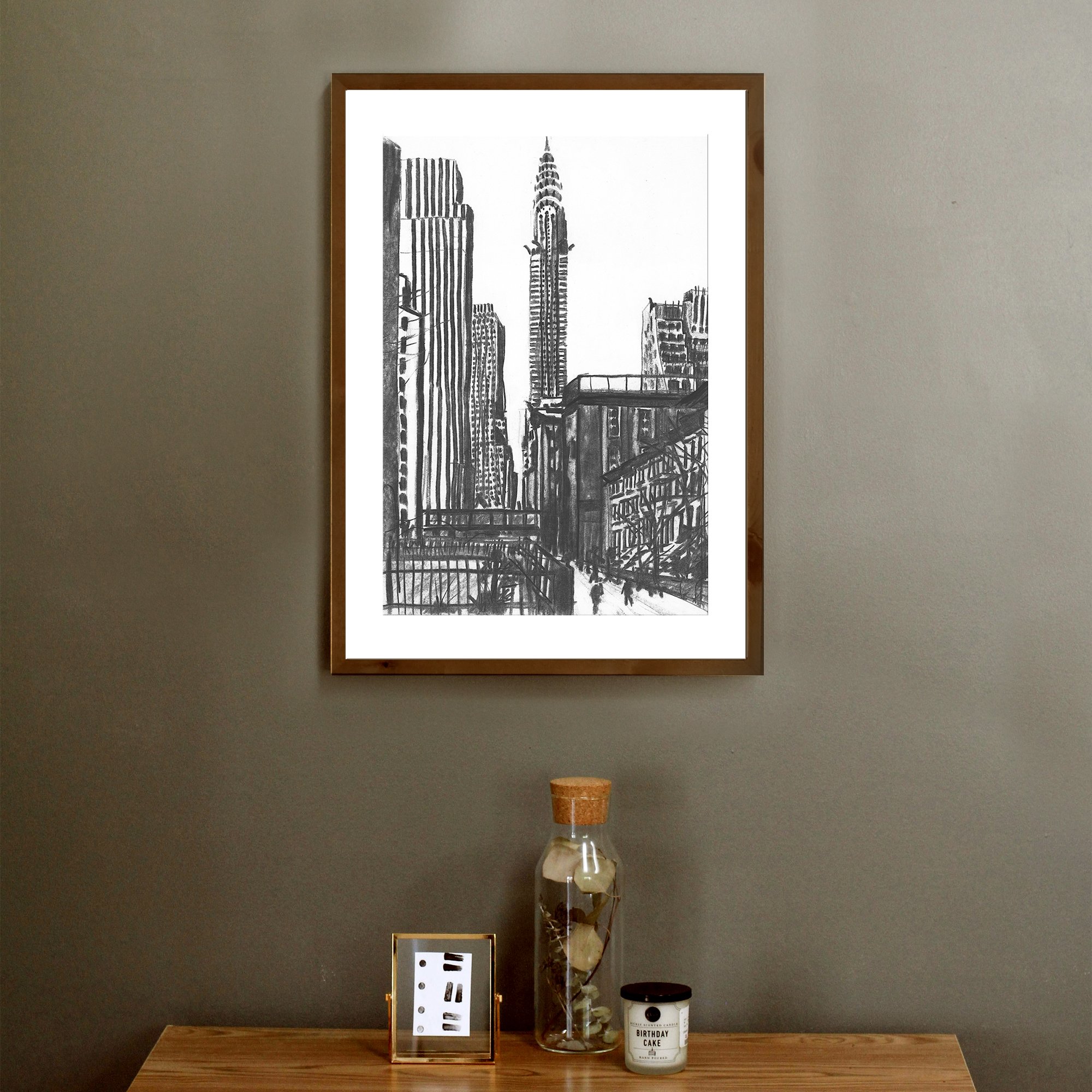 Chrysler CS product 3d.jpg