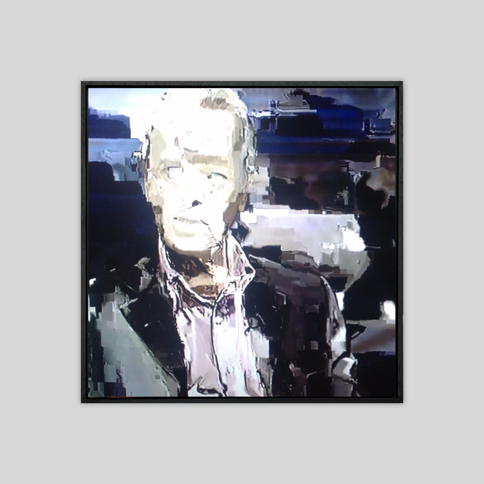 Abstract Martin AS product.png