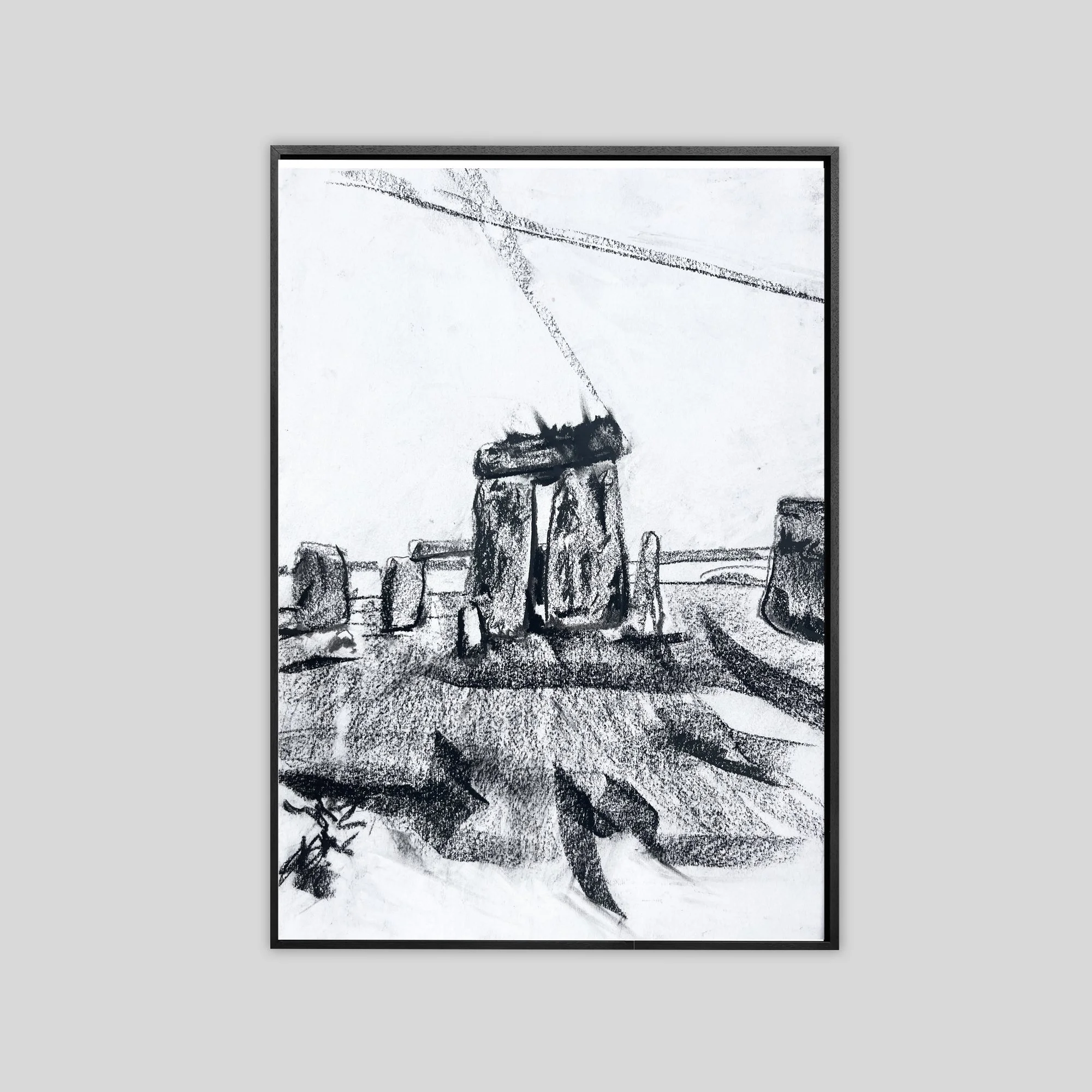Stone Henge 1 SS product.jpg