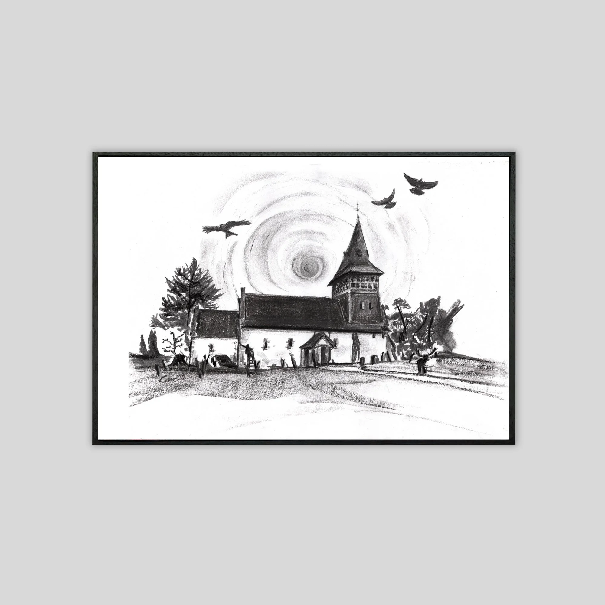 Steep Church LS product.jpg (Copy)