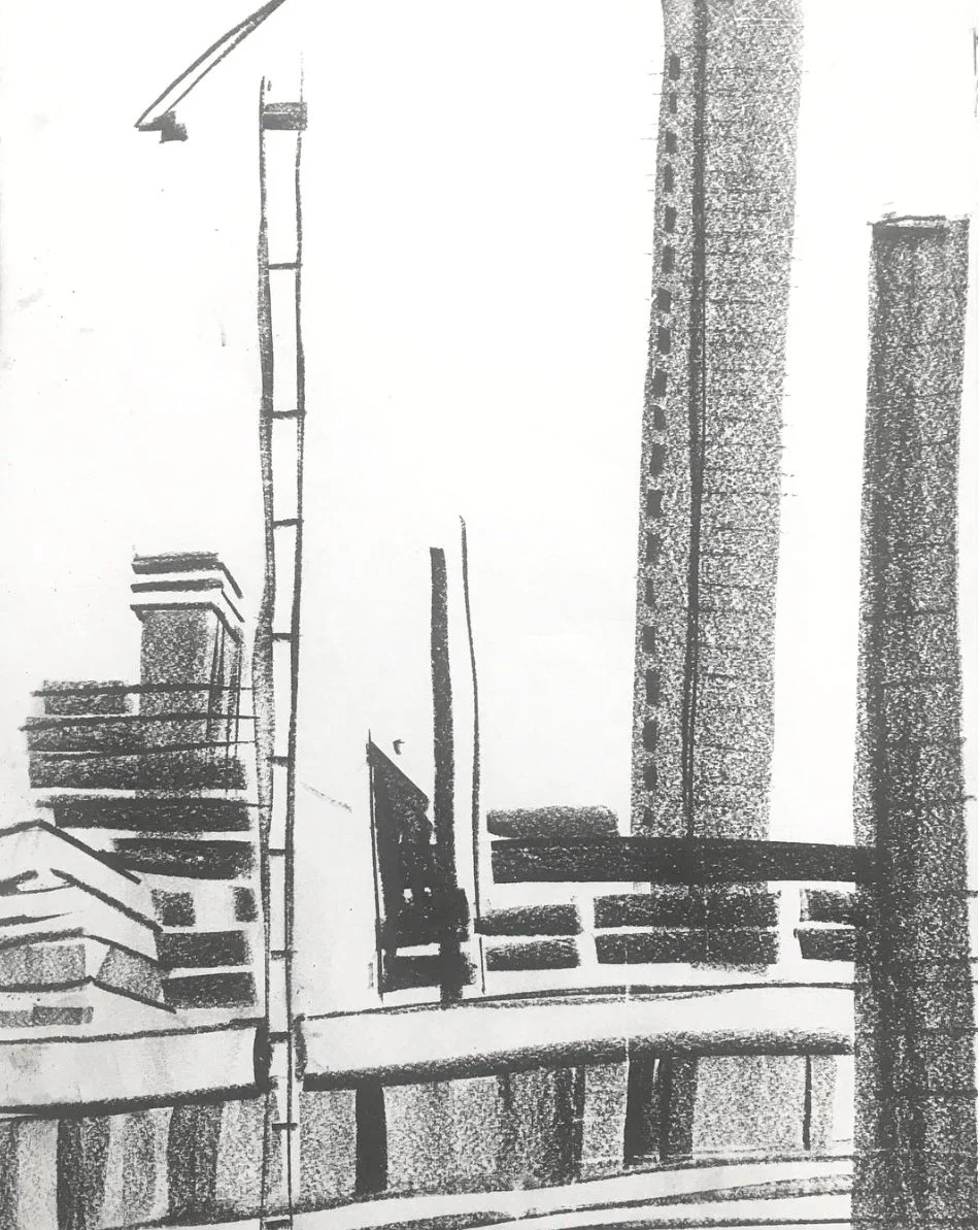 Canary+Wharf+4+CS.jpg