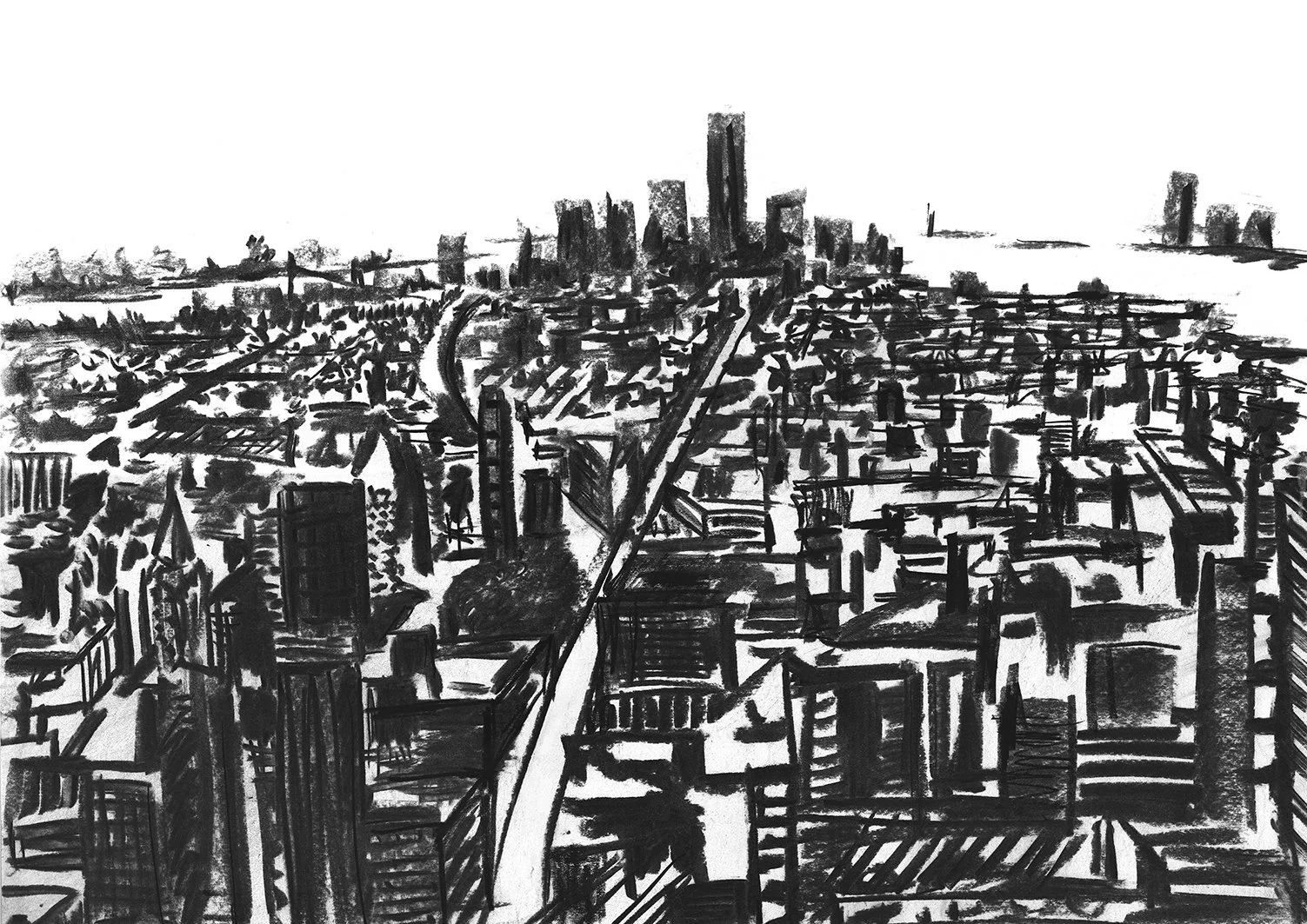 Downtown From Empire State CS.jpg