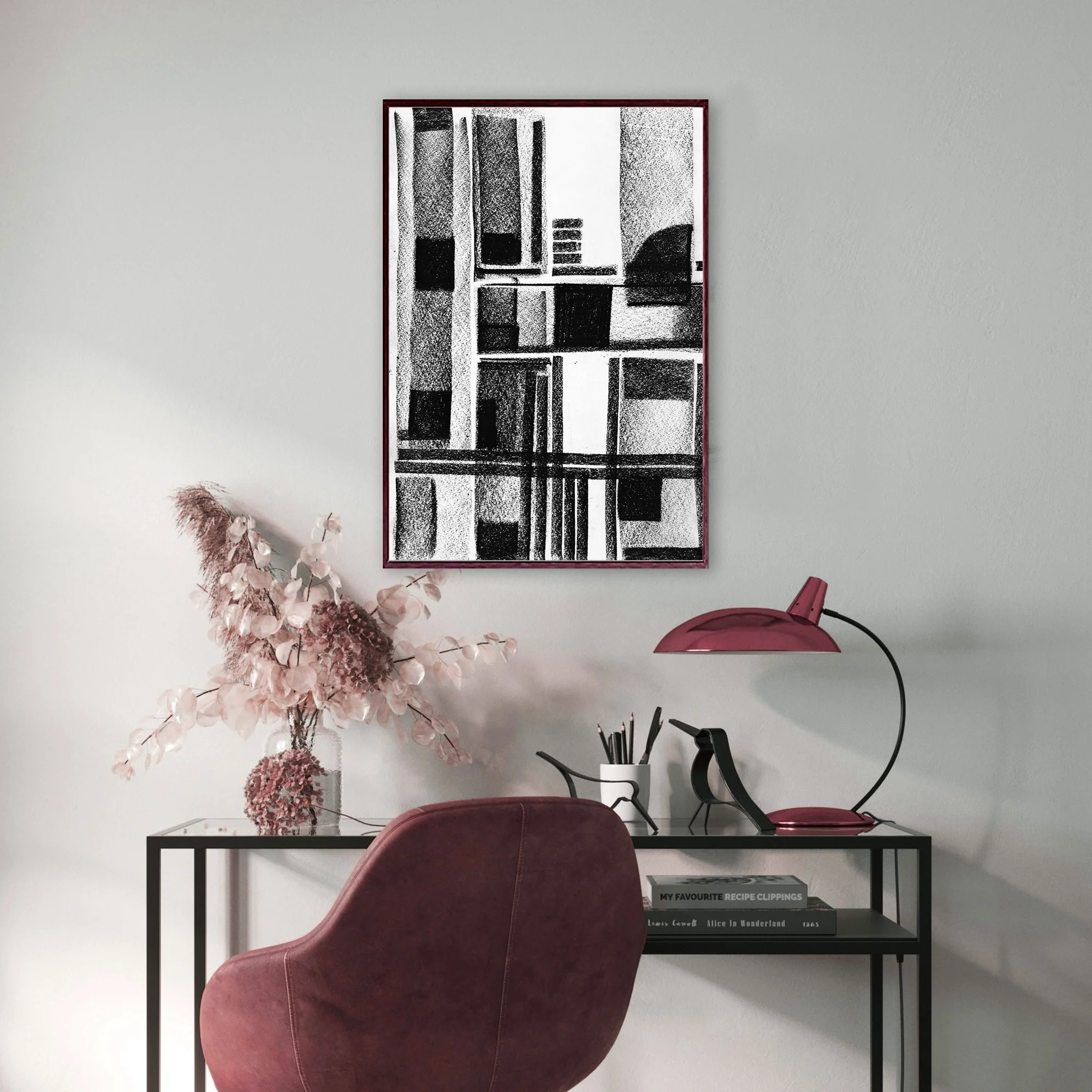 Abstract 7 AS product 3d.jpg