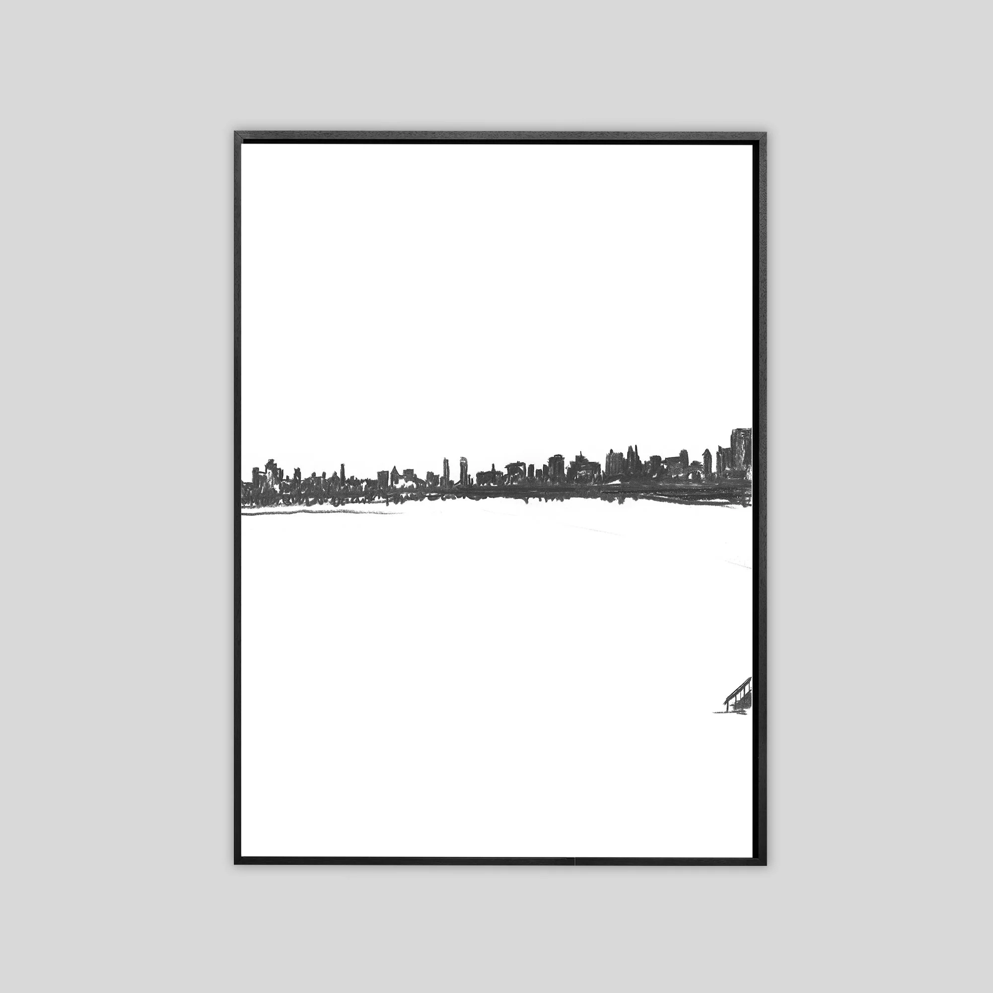 Jackie O Reservoir Central Park CS product.jpg