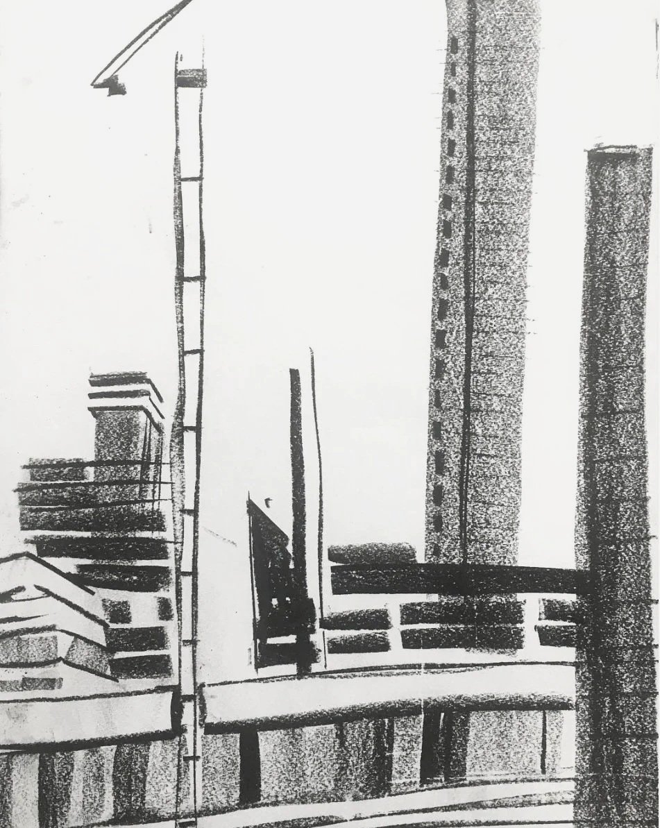 cosmo-spens-london-skyline-canary-wharf-iv-cityscape-charcoal.jpg