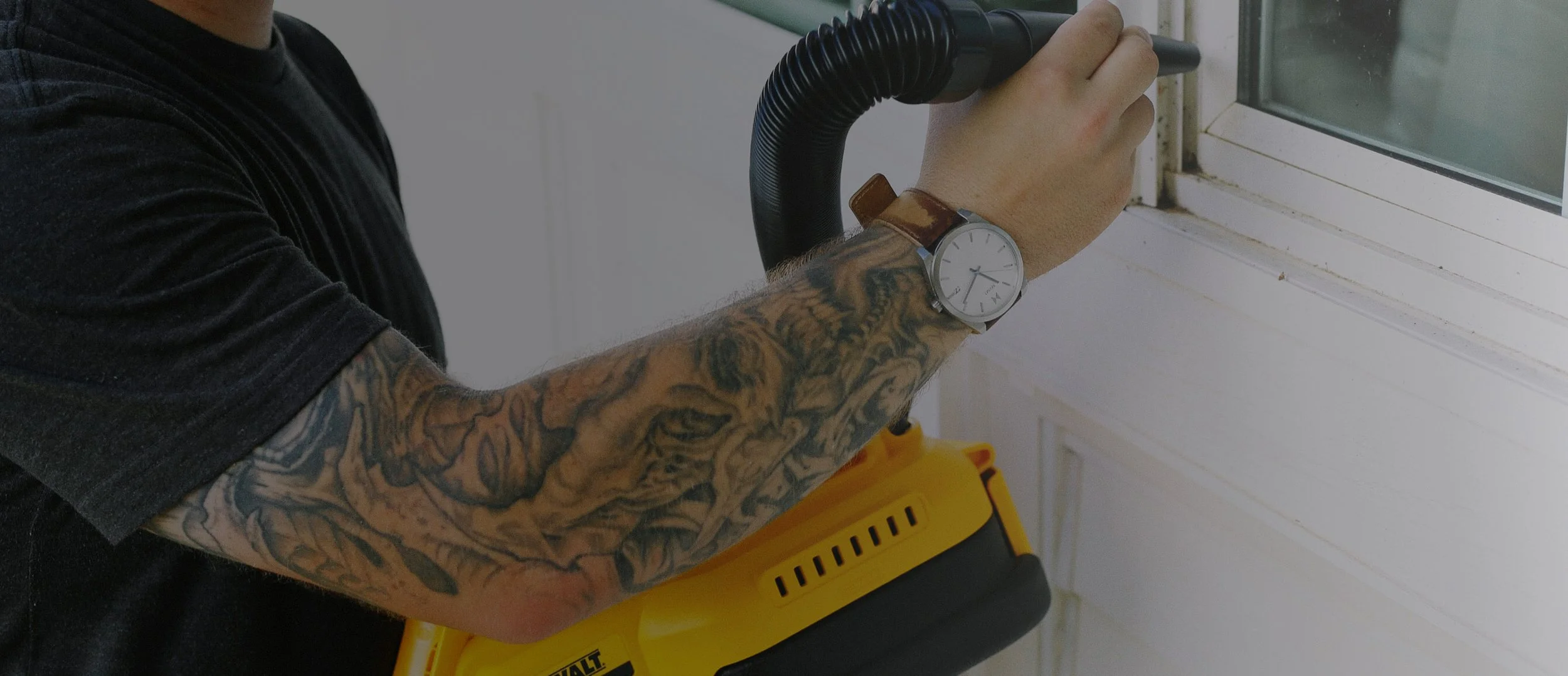 Screen Shot 2025-12-27 at 8.01.57 PM copy.jpg