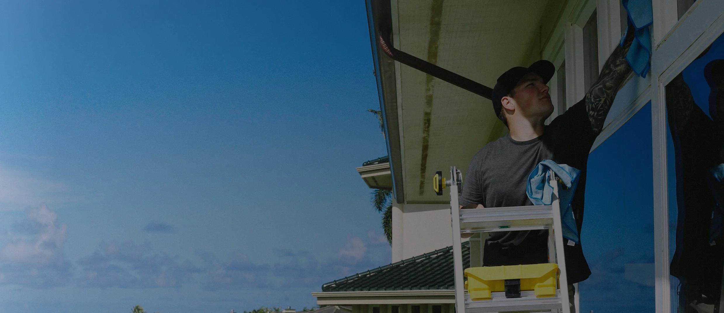 Screen Shot 2025-12-27 at 8.02.07 PM copy.jpg