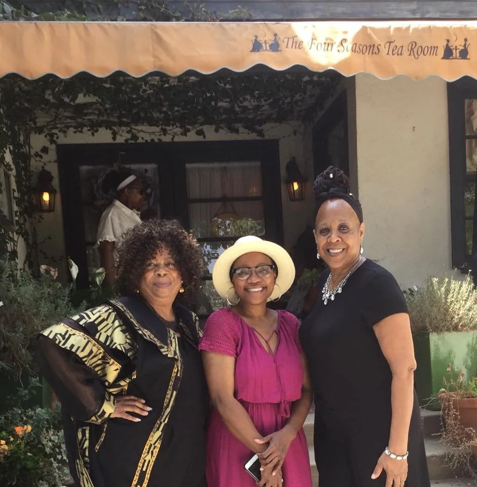 A Celebration of Paul Laurence Dunbar and Poets Past and Present 