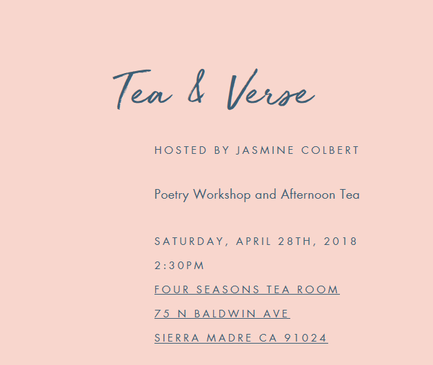 Tea and Verse Workshop Photo 1 Half.png