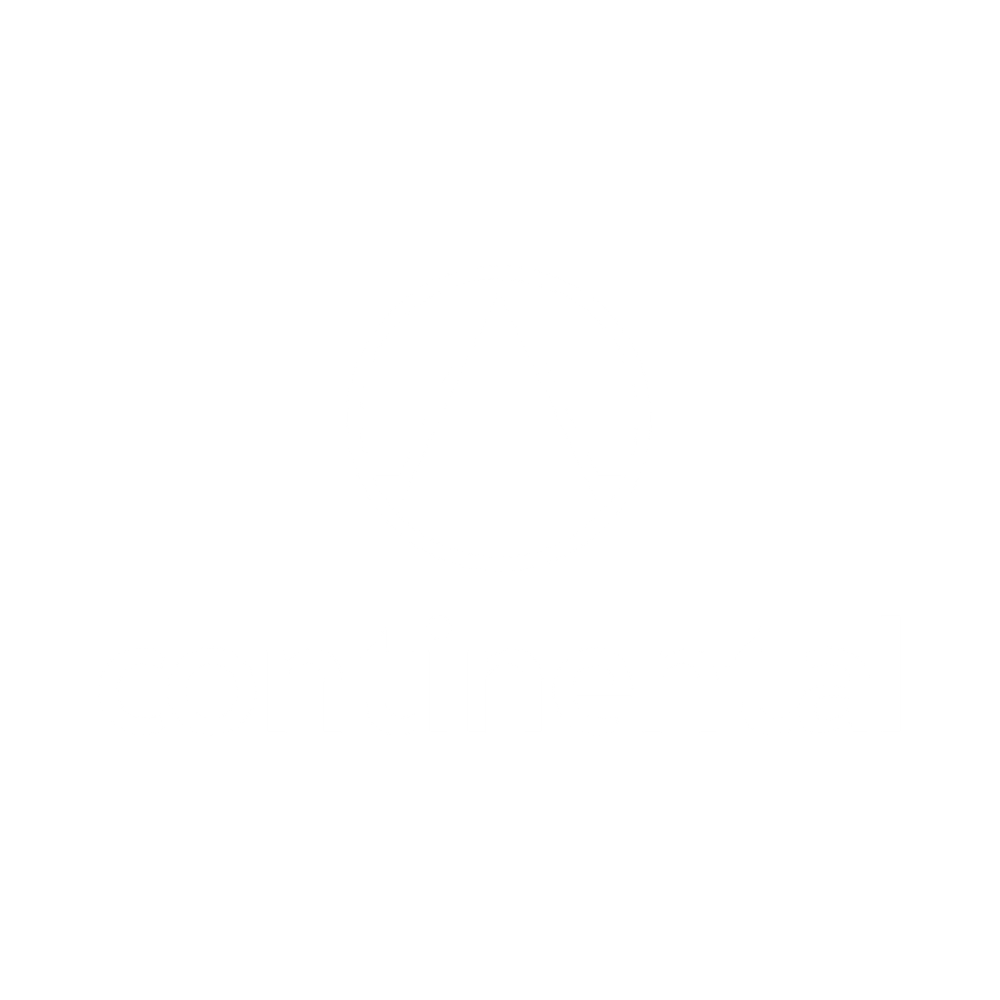 Logo de Banco Continental, cliente de DOC Alfombras