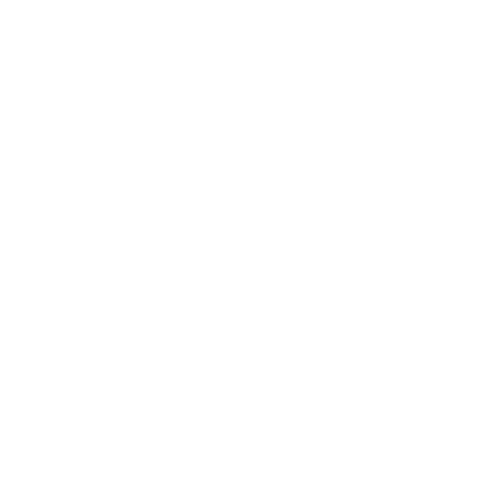 Logo de Hotel Bourbon, cliente de DOC Alfombras