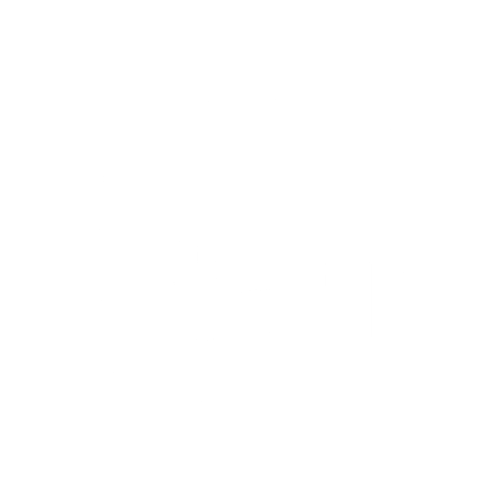 Logo de Banco Itau, cliente de DOC Alfombras