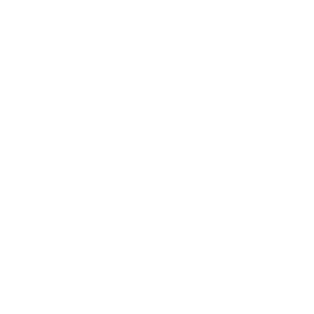 Logo de Cinema Pop, también conocido como Cines Itau cliente de DOC Alfombras
