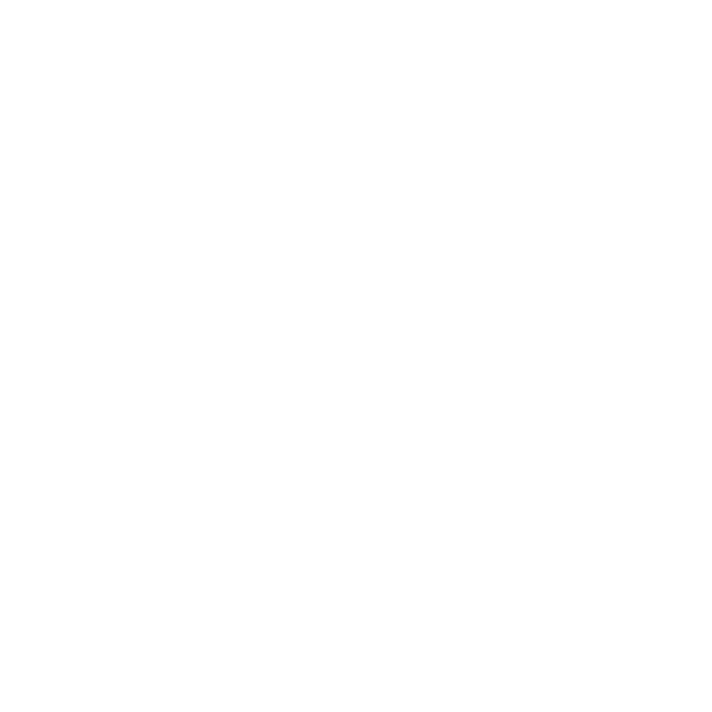 Logo de Five Hotel and Residence, cliente de DOC Alfombras