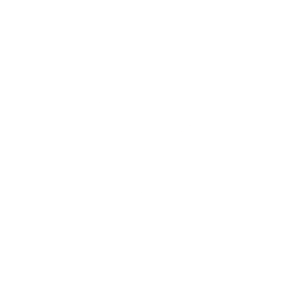Logo de Unilever, cliente de DOC Alfombras