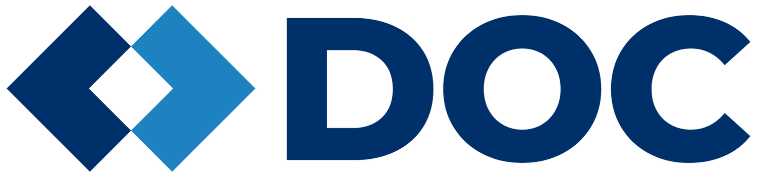 DOC - Pisos &amp; Alfombras