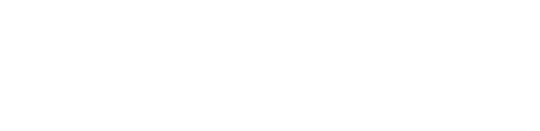 Unico Gastrobar 