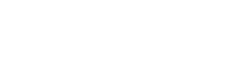 UNICO Gastrobar