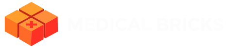 Medical Bricks 