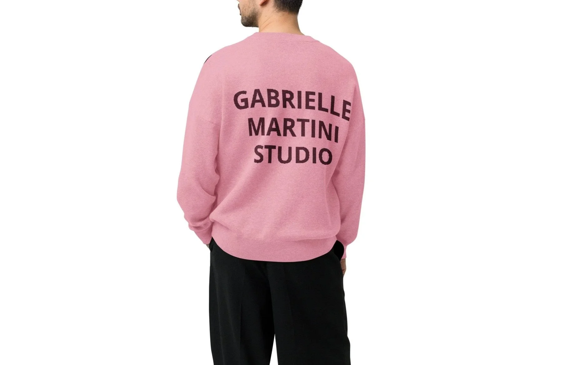 unisex-relaxed-fit-knitted-crew-neck-sweater-custom-m-back-6a440cb92f320.jpg