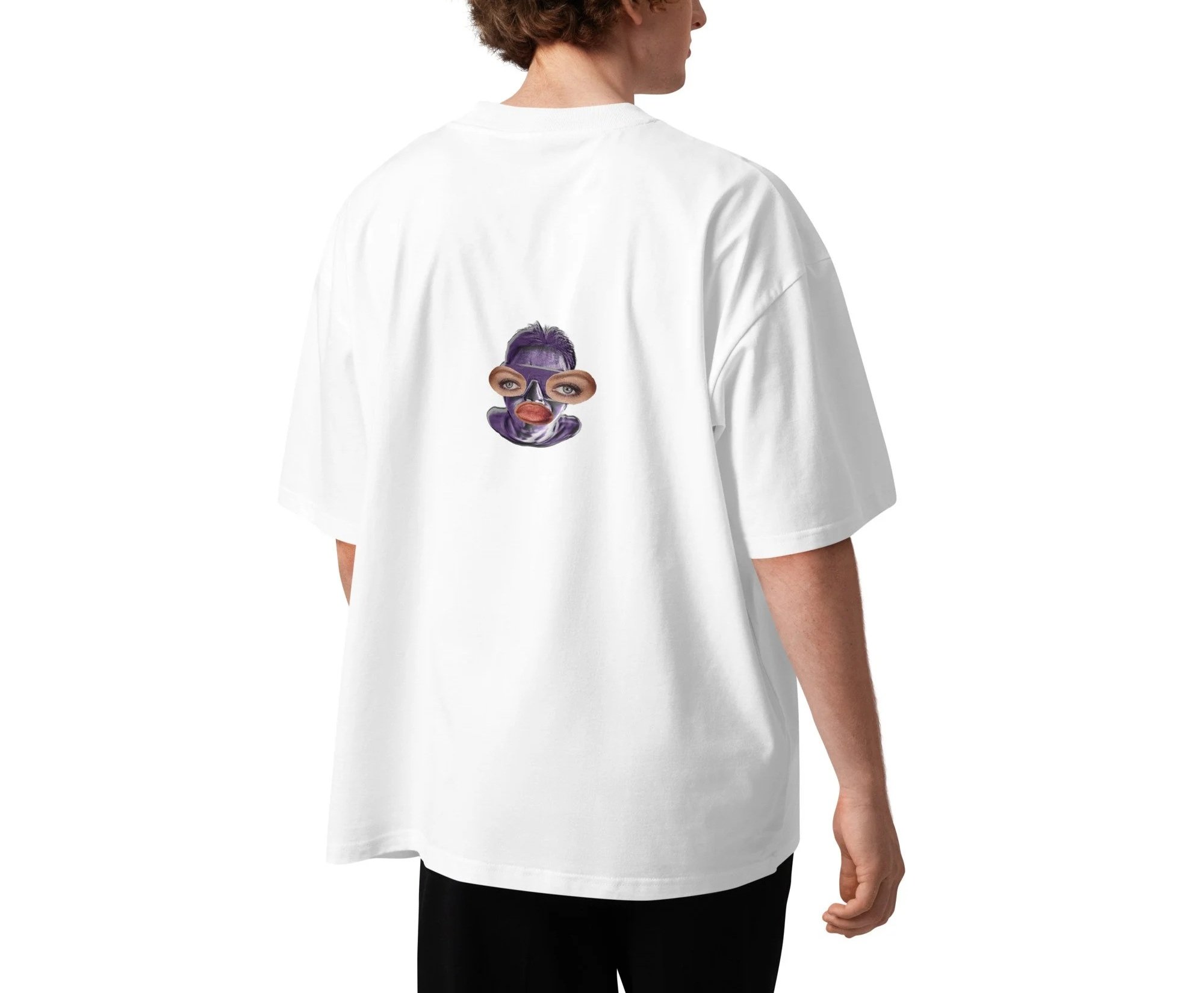 unisex-organic-oversized-high-neck-blaster-2.0-t-shirt-white-back-6a0e18d503658.jpg