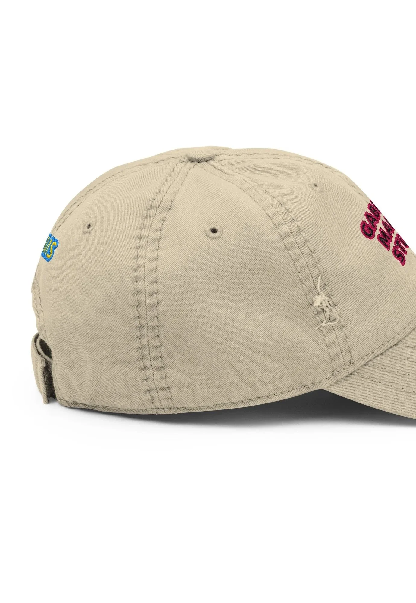 distressed-dad-hat-khaki-right-side-6a039074223f6.jpg