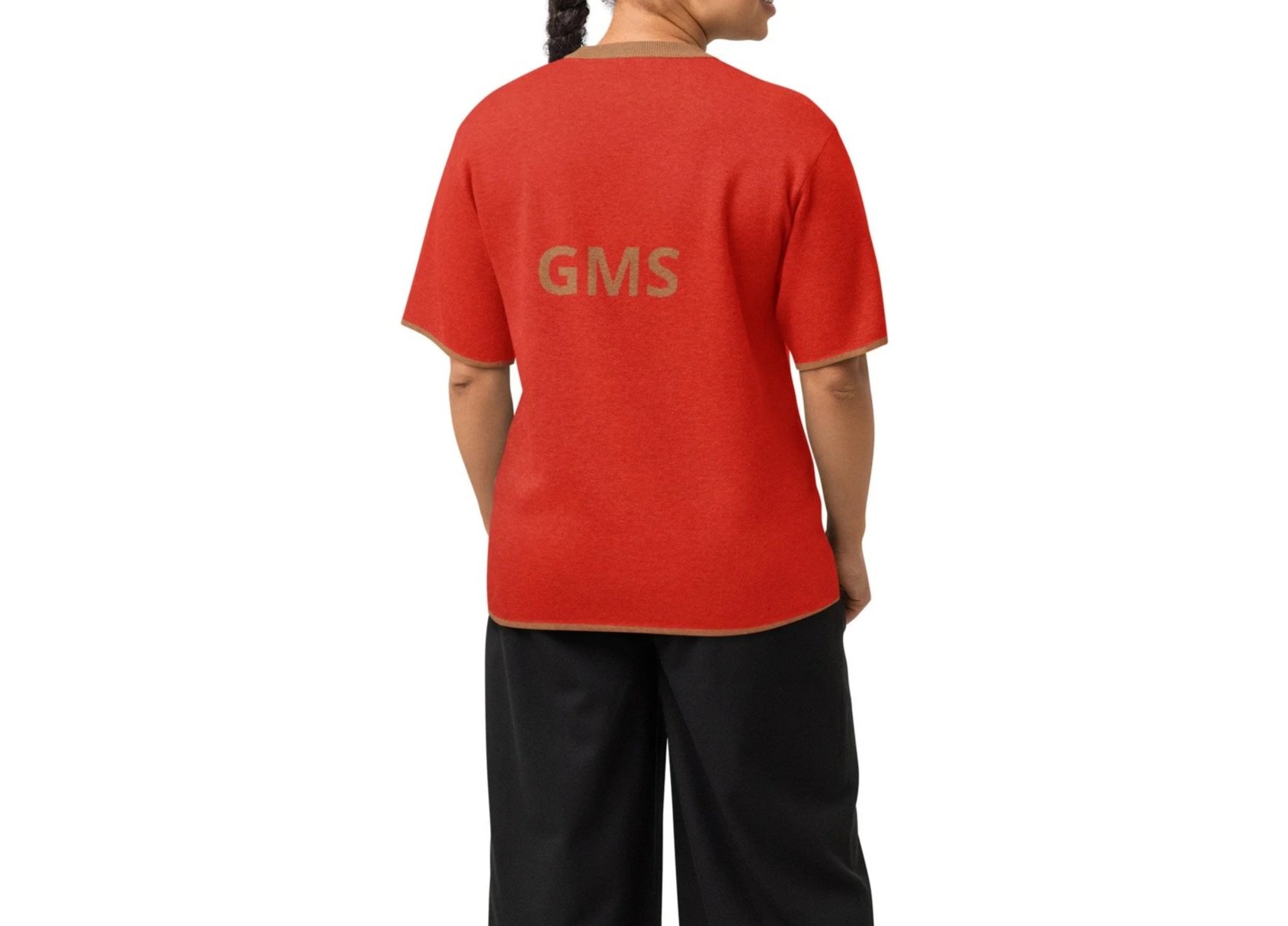 unisex-knitted-t-shirt-custom-m-back-6a2598dae1eb7.jpg