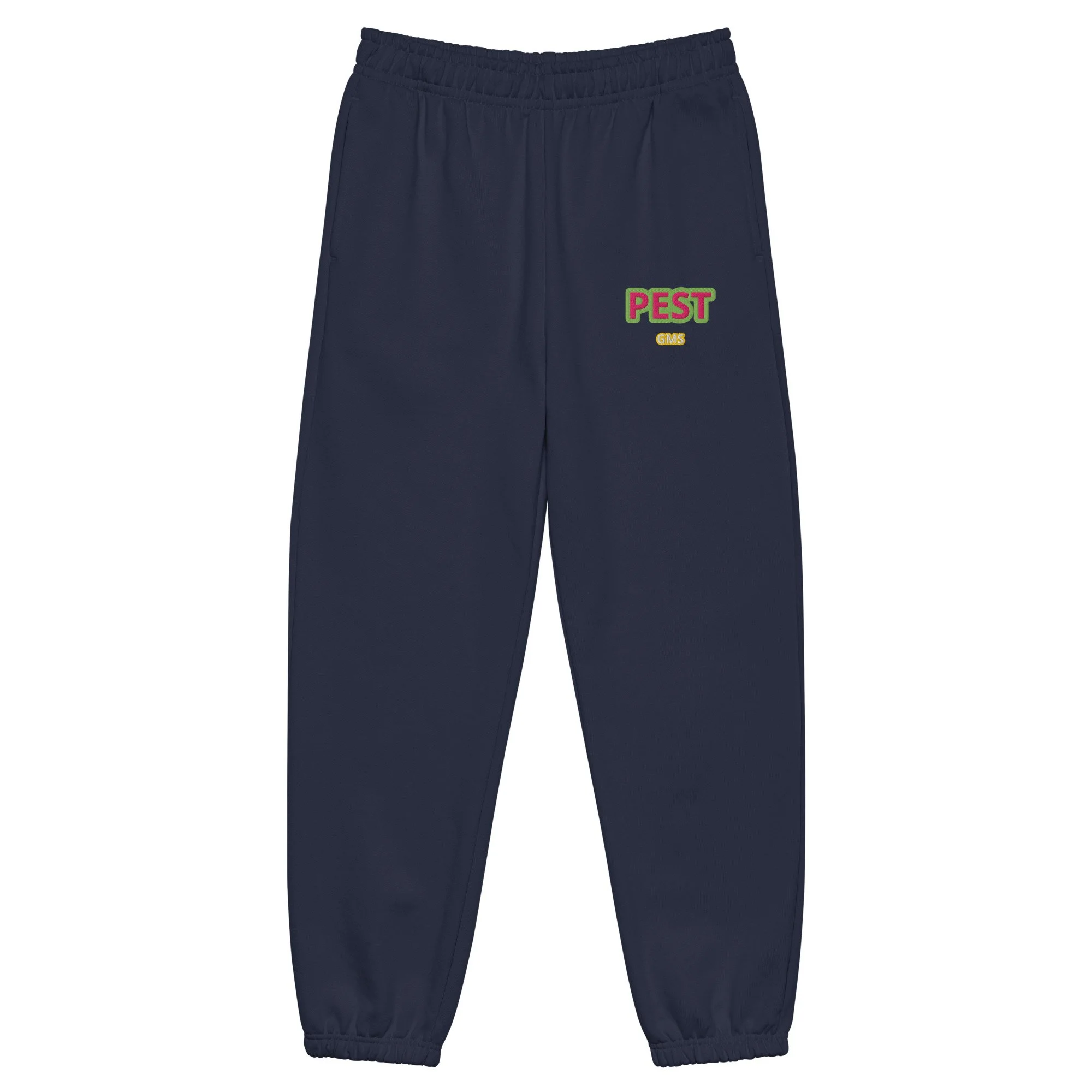 'PEST' SWEATPANTS