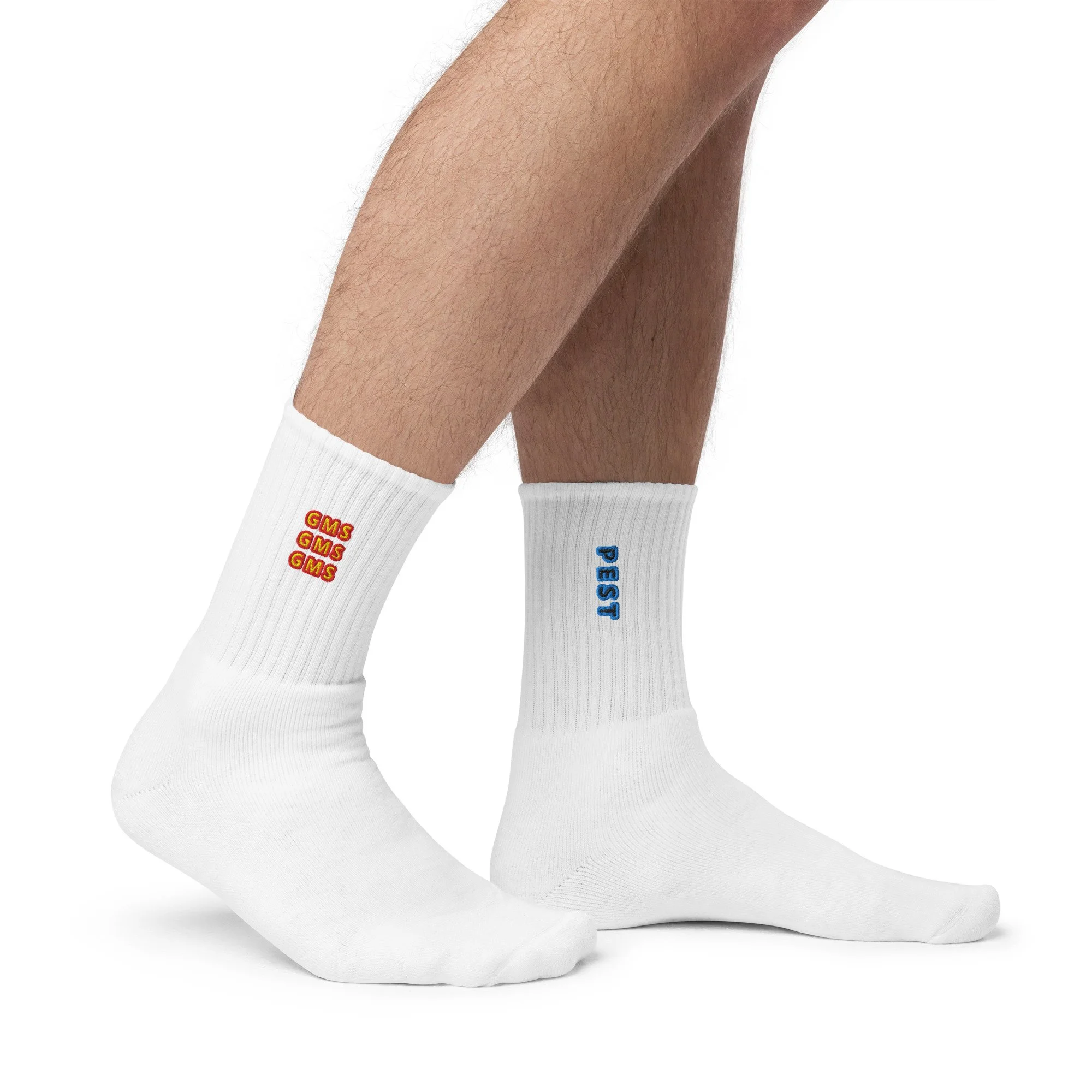 embroidered-crew-socks-white-right-6a0f2940e0821.jpg