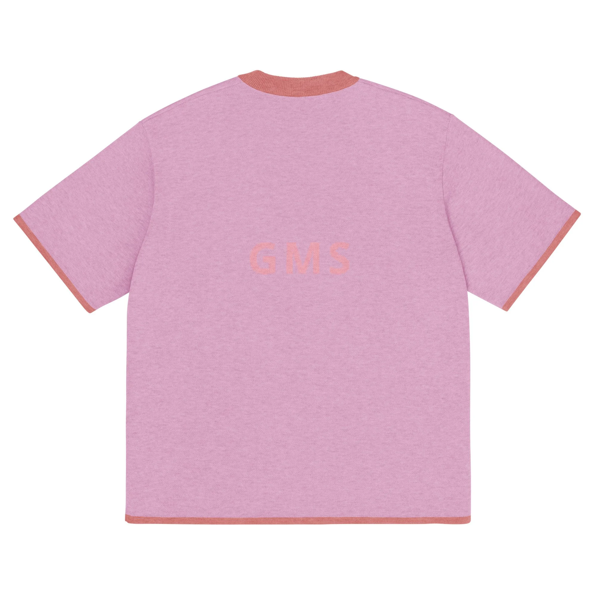 unisex-knitted-t-shirt-custom-2xs-back-6a1305016e76a.jpg