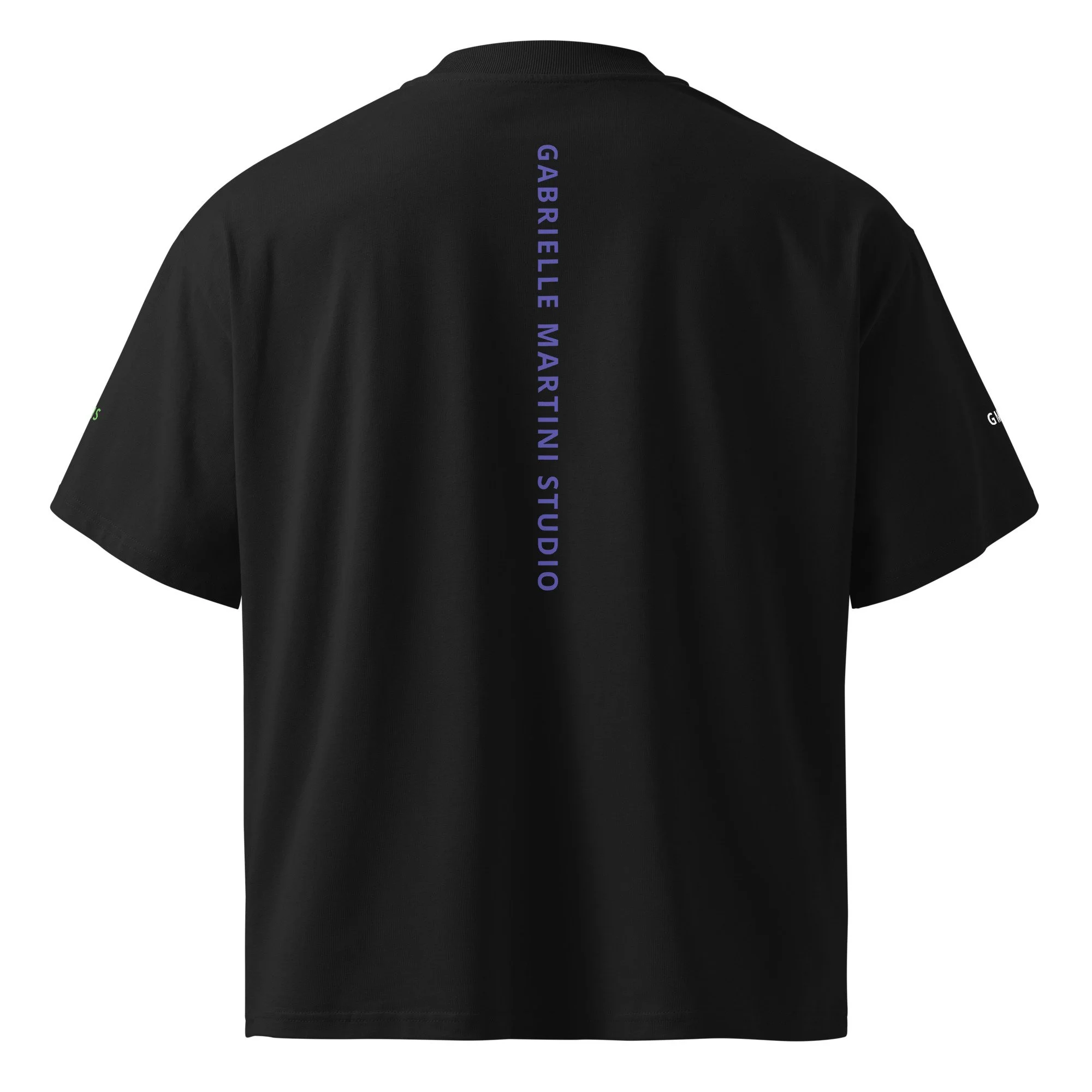 unisex-organic-oversized-high-neck-blaster-2.0-t-shirt-black-back-6a1317913e791.jpg