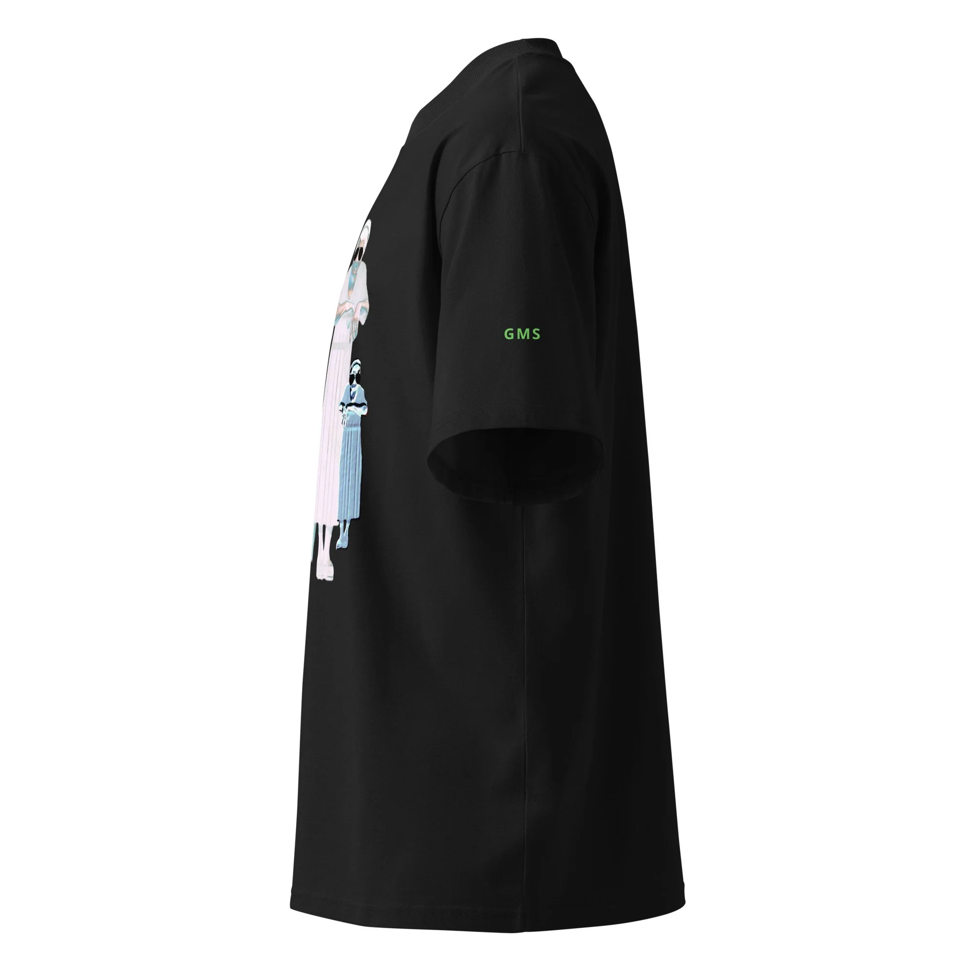 unisex-organic-oversized-high-neck-blaster-2.0-t-shirt-black-left-6a1317913ee02.jpg