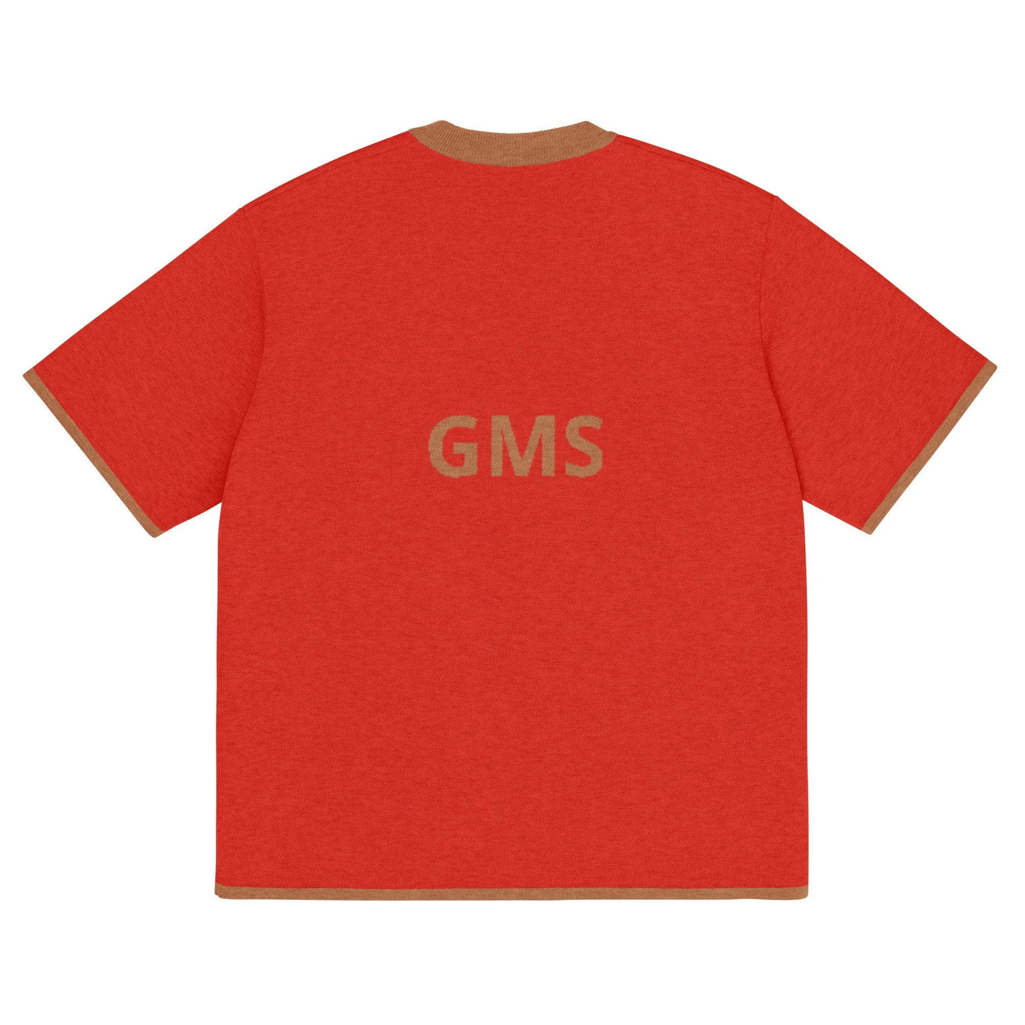 unisex-knitted-t-shirt-custom-s-back-6a2598dae08cb.jpg