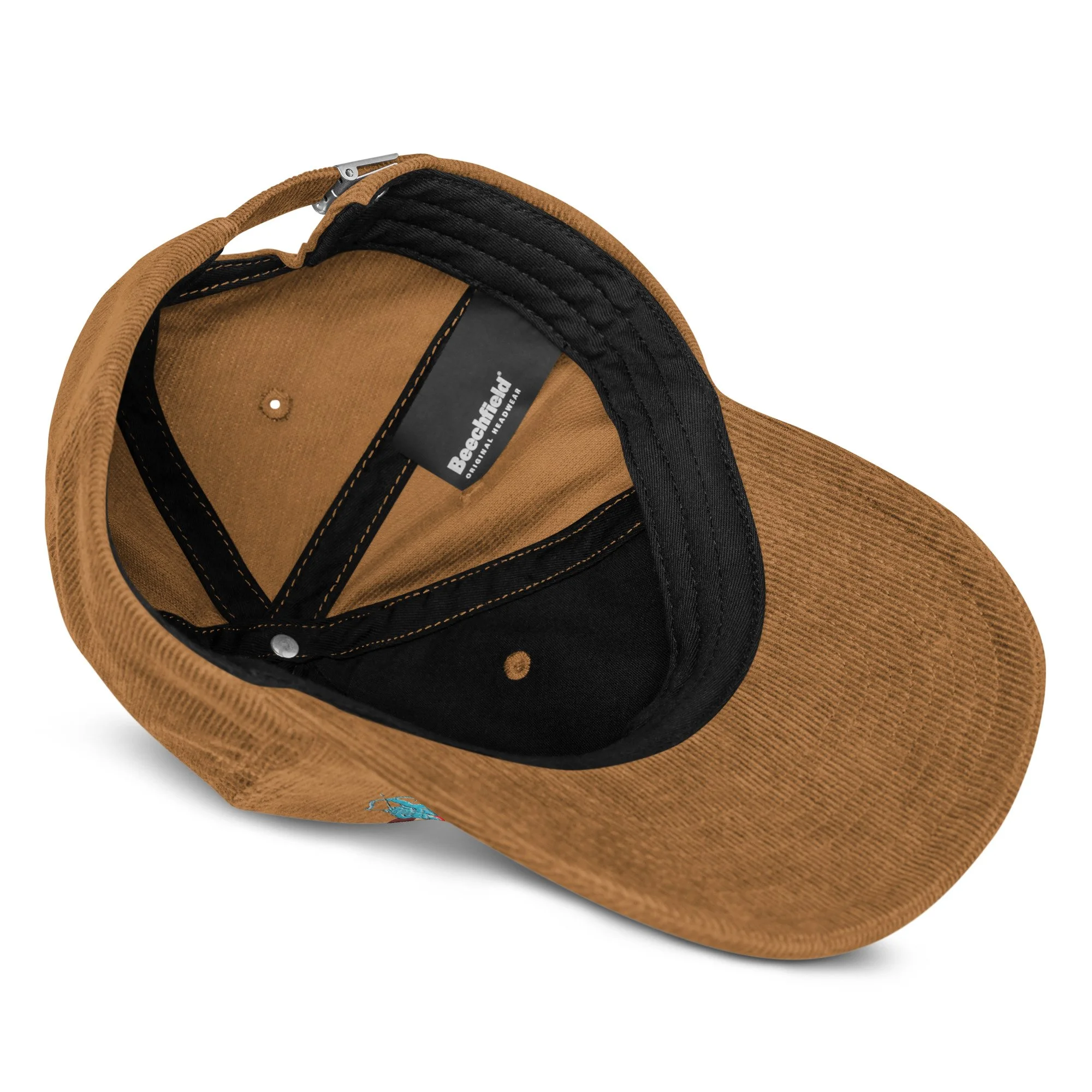 corduroy-hat-camel-product-details-6a25ed6f362ee.jpg