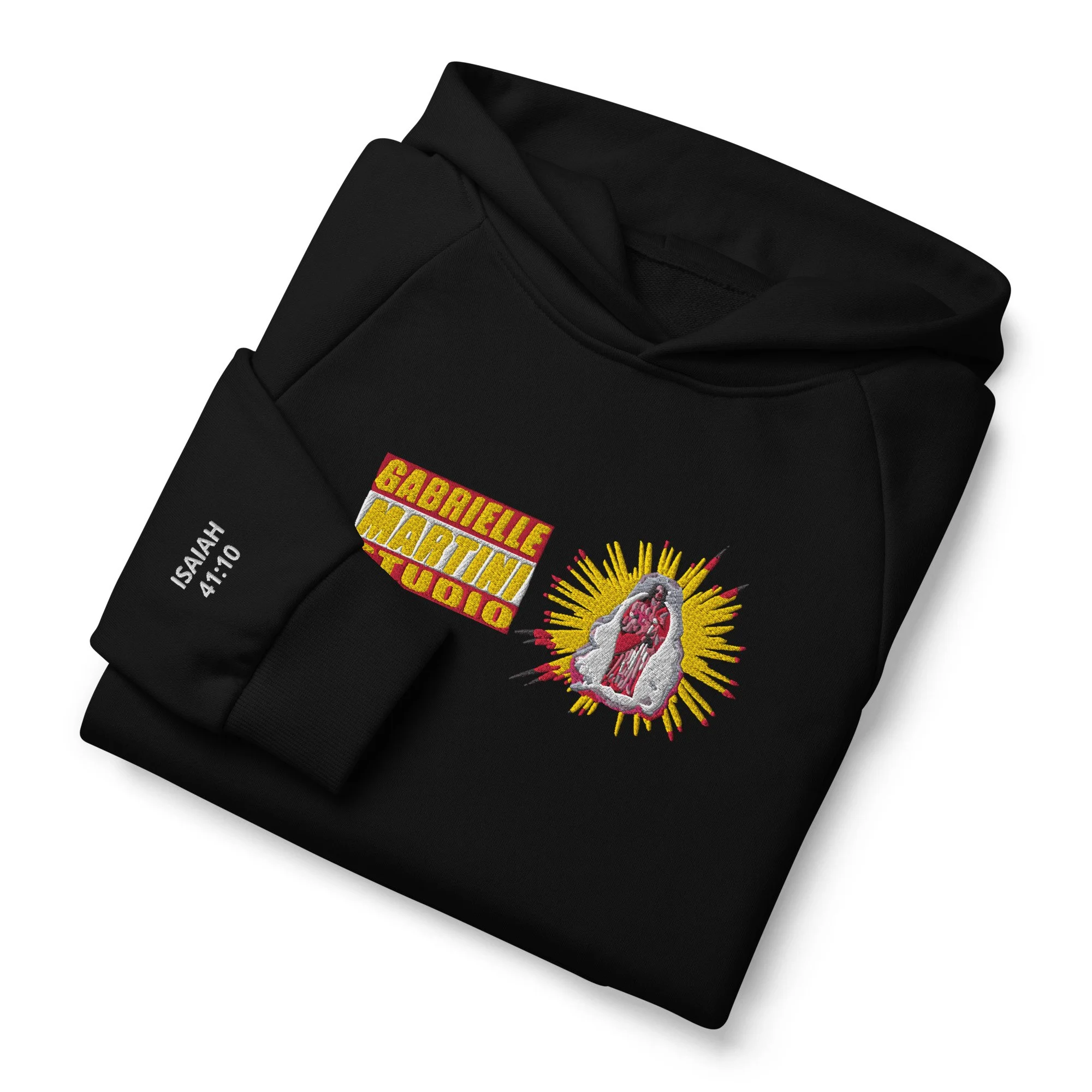 unisex-super-heavyweight-hoodie-black-front-6a2c2197d7feb.jpg