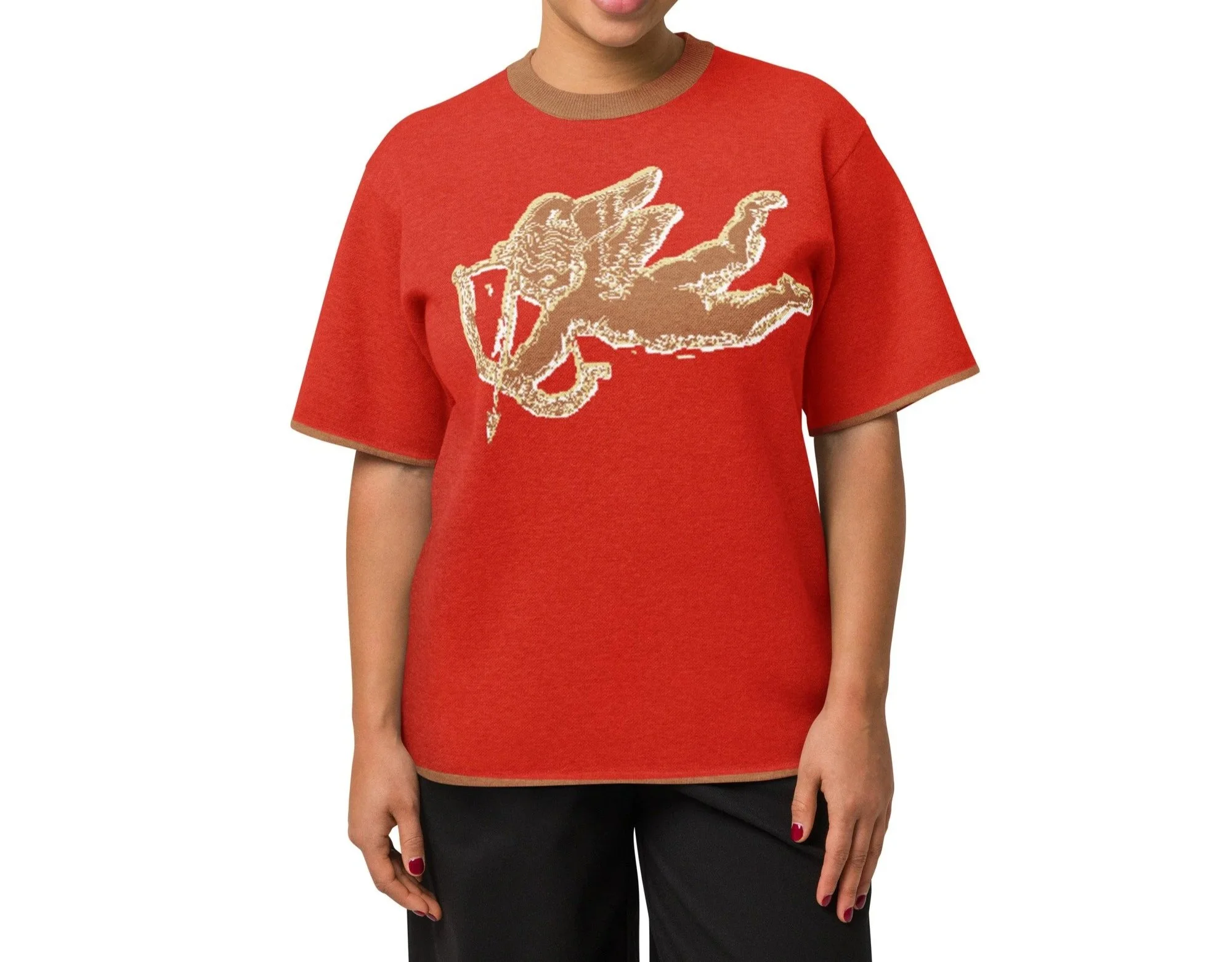 unisex-knitted-t-shirt-custom-m-front-6a2598dae1931.jpg