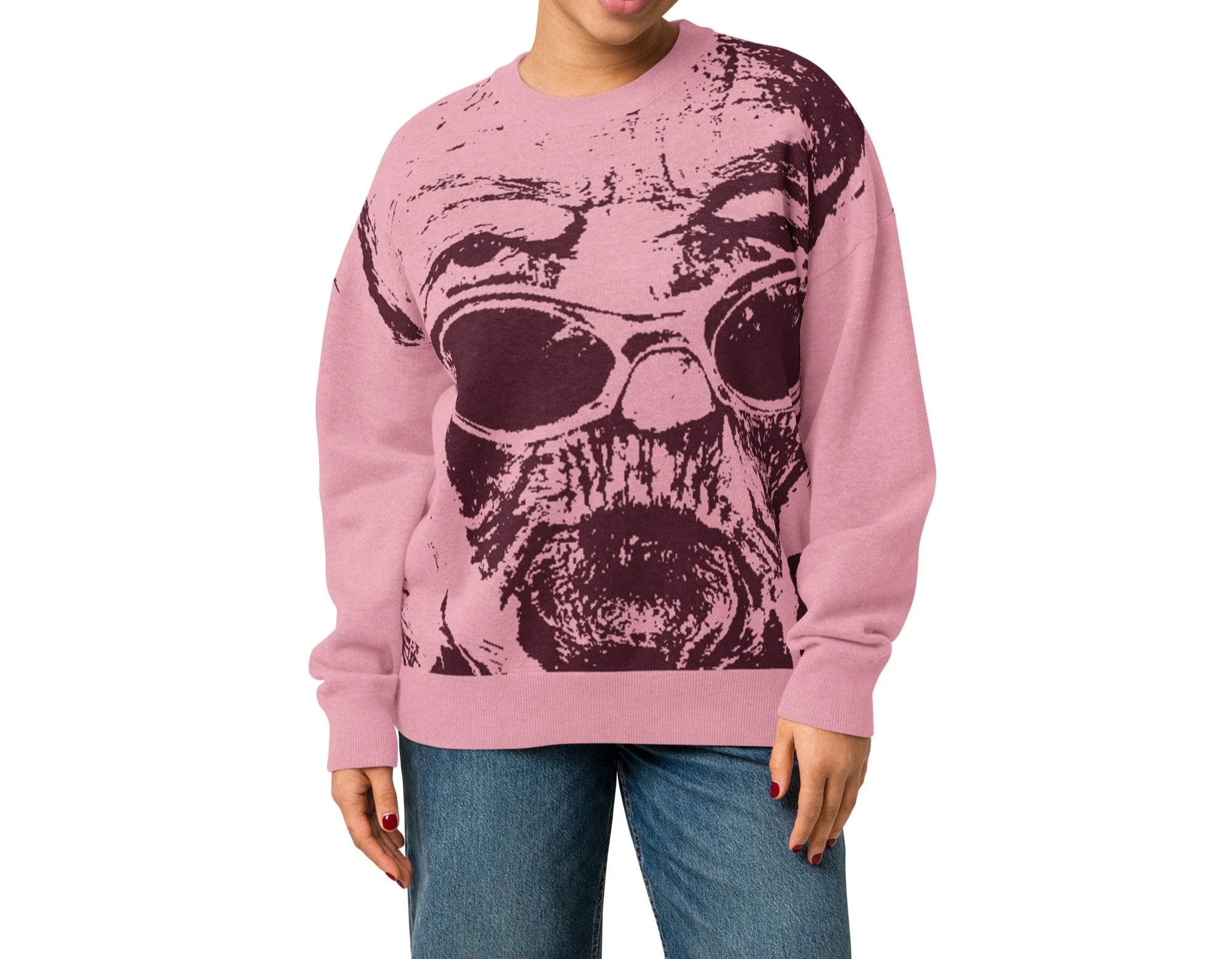 unisex-relaxed-fit-knitted-crew-neck-sweater-custom-m-front-6a440cb92e6f7.jpg