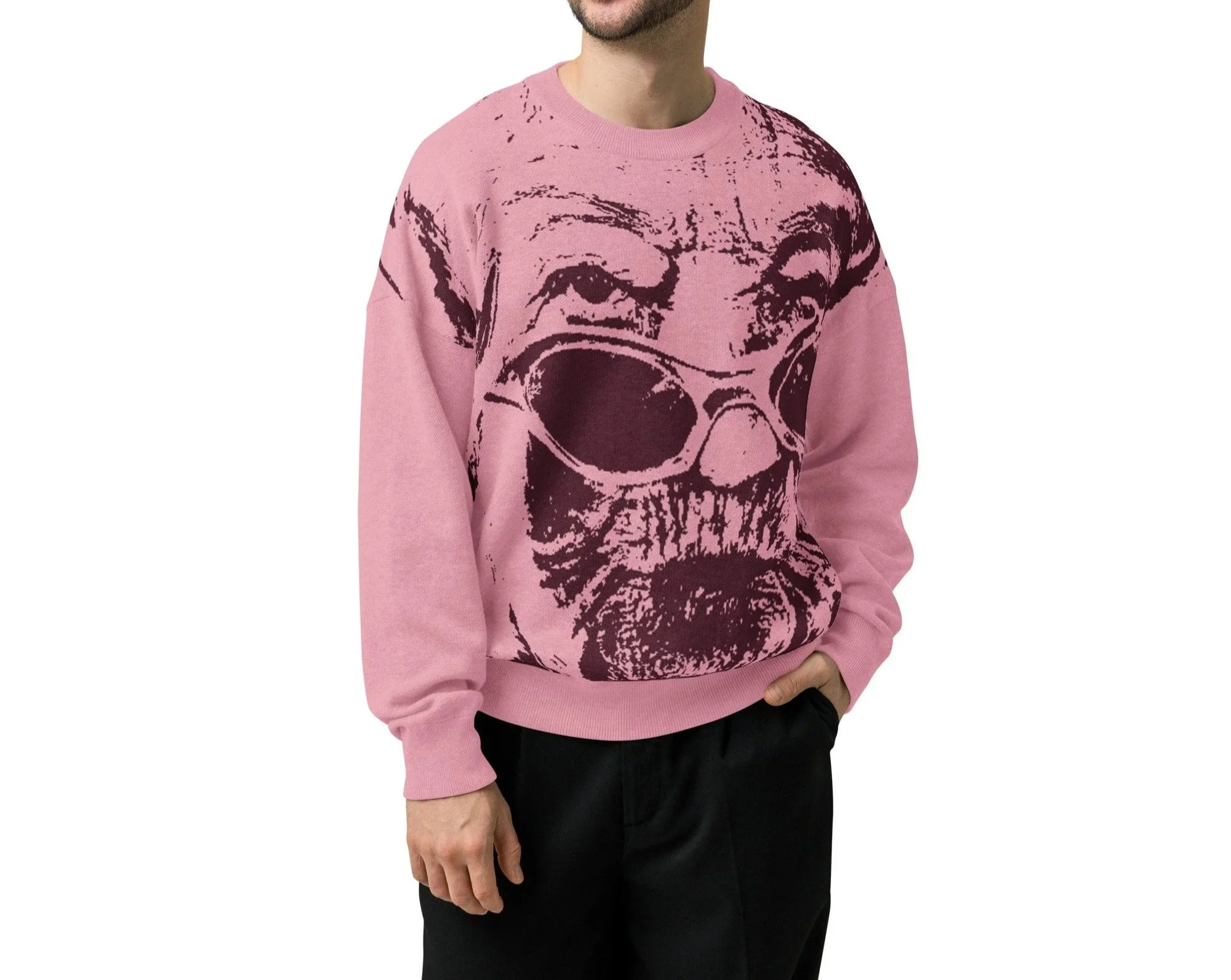 unisex-relaxed-fit-knitted-crew-neck-sweater-custom-m-front-6a440cb92ef52.jpg