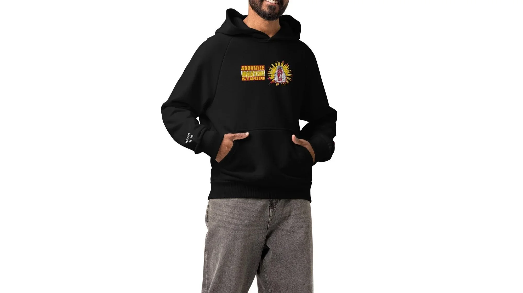 unisex-super-heavyweight-hoodie-black-right-front-6a2c2197d76bf.jpg