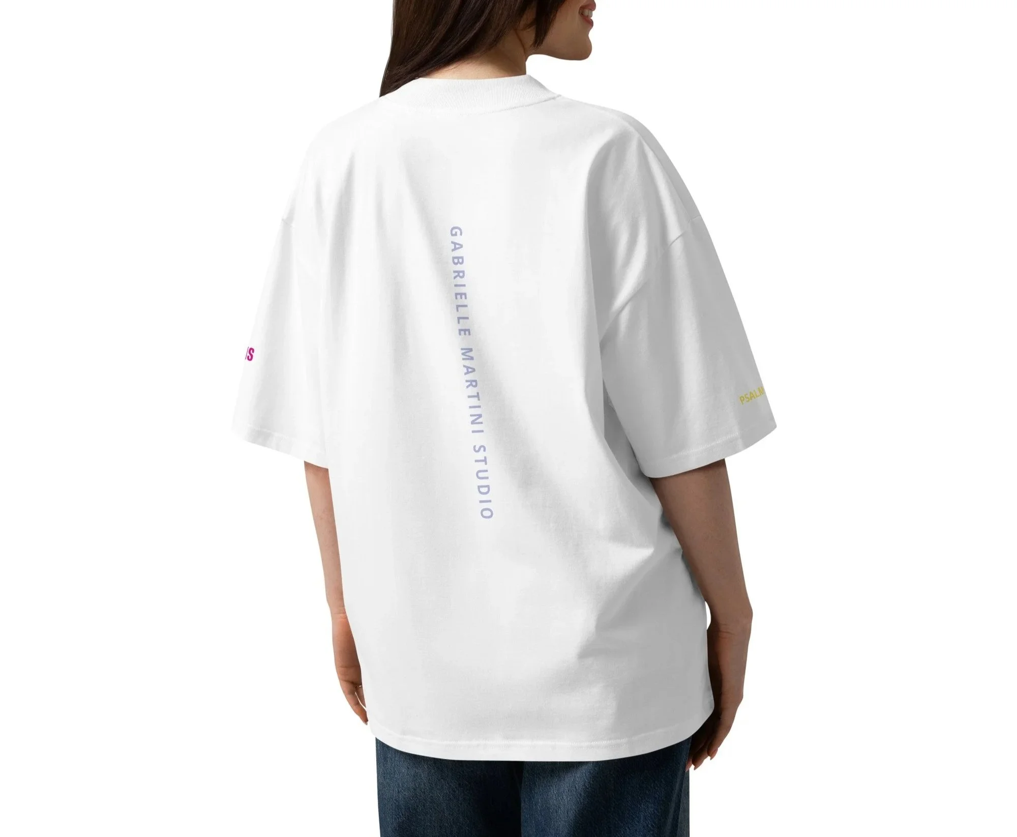 unisex-organic-oversized-high-neck-blaster-2.0-t-shirt-white-back-6a25a98ff3b1c.jpg