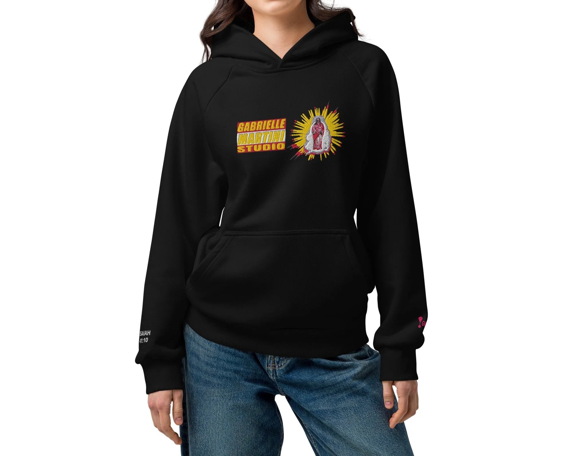 unisex-super-heavyweight-hoodie-black-front-6a2c2197d60c8.jpg